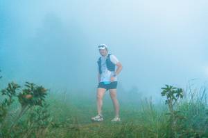 BIB: 
                            <button type="button" onclick="openModal(25044049)" class="btn btn-primary btn-sm float-right btn-popup" data-toggle="modal" data-target=".modal-high-quality">
                        <i class="fas fa-shopping-cart"></i> Add to Cart
                    </button>
                                            <button type="button" onclick="isThisMe(25044049, true)" class="btn btn-success btn-sm float-right btn-popup btn-isme hidden" data-toggle="tooltip" data-placement="bottom" title="นี่คือรูปของคุณใช่ไหม คลิกที่นี่เพื่อเอาเข้าอัลบั้ม">
                        <i class="fas fa-plus"></i> Add to album
                    </button>
                    <button type="button" onclick="isThisMe(25044049, false)" class="btn btn-warning btn-sm float-right btn-popup btn-isnotme hidden">
                        <i class="fas fa-ban"></i> Remove from album
                    </button>